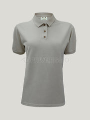 Playera Polo 1022 DAMA