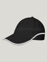 Gorra Deportiva 230