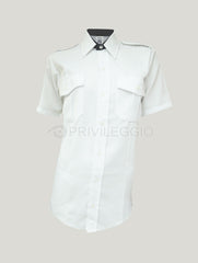 Camisa Shotgun 6004