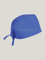 Gorro Médico 4020