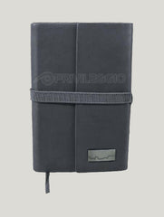 Libreta scrif HL 1500