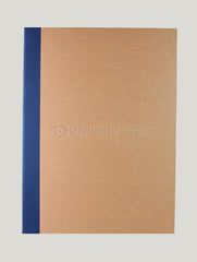 Carpeta Skin M80230