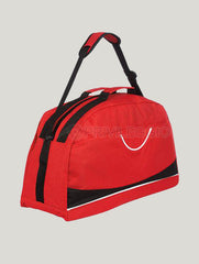 Maleta Sport SIN 032