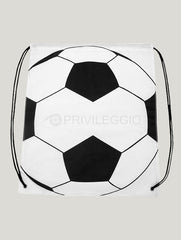 Bolsa Nitro Soccer SIN 240