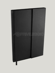 Libreta Bok HL 2100